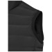Bodywarmer duvet Caltha pour femme, Bodywarmer ou veste sans manches promotional