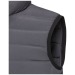 Bodywarmer duvet Caltha pour homme, Bodywarmer ou veste sans manches promotional
