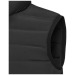 Bodywarmer duvet Caltha pour homme wholesaler