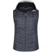 Women's bodywarmer wholesaler