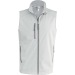Bodywarmer man softshell kariban wholesaler