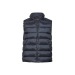 Product thumbnail Lightweight recycled polyester bodywarmer - LITE BODYWARMER 1