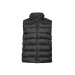 Product thumbnail Lightweight recycled polyester bodywarmer - LITE BODYWARMER 1