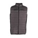 Pen Puick Lightweight Bodywarmer wholesaler Pen Puick Lightweight Bodywarmer wholesaler