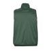 Winner Reversible Lightweight Bodywarmer, Bodywarmer or sleeveless jacket promotional