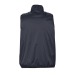 Winner Reversible Lightweight Bodywarmer, Bodywarmer or sleeveless jacket promotional
