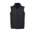 Product thumbnail Quilted bodywarmer in recycled polyester - EXPERT EXPOLITE THERMAL VEST 1