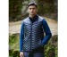 Product thumbnail Quilted bodywarmer in recycled polyester - EXPERT EXPOLITE THERMAL VEST 0