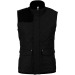Product thumbnail Women's quilted bodywarmer - Kariban 2