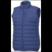 Product thumbnail Women's quilted bodywarmer pallas 1