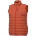 Product thumbnail Women's quilted bodywarmer pallas 2