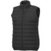 Product thumbnail Women's quilted bodywarmer pallas 4