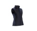 Women's quilted bodywarmer - W'S NAUTILUS QUILTED VEST, Bodywarmer or sleeveless jacket promotional