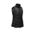 Product thumbnail Women's quilted bodywarmer - W'S STAVANGER THERMAL VEST 3