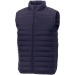 Product thumbnail Men's quilted bodywarmer pallas 3