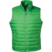 Product thumbnail Men's quilted bodywarmer 2