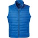 Product thumbnail Men's quilted bodywarmer 4