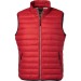 Men's quilted bodywarmer wholesaler