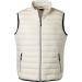 Product thumbnail Men's quilted bodywarmer 0