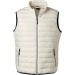 Men's quilted bodywarmer wholesaler