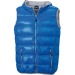 Product thumbnail James quilted bodywarmer 1
