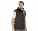 Product thumbnail Quilted Bodywarmer - PROMO PADDED BODYWARMER 0