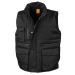 Product thumbnail Result Quilted Bodywarmer 2