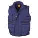 Result Quilted Bodywarmer wholesaler