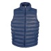 Product thumbnail Result Quilted Bodywarmer 2