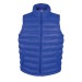 Product thumbnail Result Quilted Bodywarmer  4