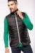 Product thumbnail Unisex Quilted Bodywarmer 0