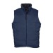 Product thumbnail Warm quilted bodywarmer  4