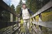 Result microfibre fleece-lined bodywarmer wholesaler