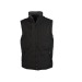 Bodywarmer multi-pocket regate, Bodywarmer or sleeveless jacket promotional