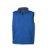 Bodywarmer multi-pocket regate, Bodywarmer or sleeveless jacket promotional