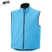 Neo bodywarmer for men, Bodywarmer or sleeveless jacket promotional