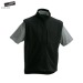 Neo bodywarmer for men wholesaler