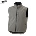 Neo bodywarmer for men, Bodywarmer or sleeveless jacket promotional