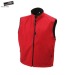 Neo bodywarmer for men, Bodywarmer or sleeveless jacket promotional