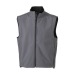 Neo bodywarmer for men wholesaler