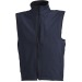 Neo bodywarmer for men wholesaler