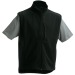 Neo bodywarmer for men wholesaler