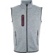 Men's Fleece Bodywarmer wholesaler