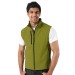 Bodywarmer soft shell homme russell wholesaler