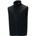 Bodywarmer soft shell homme russell wholesaler