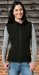 Women's Printable Soft-Shell Bodywarmer wholesaler