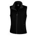 Women's Printable Soft-Shell Bodywarmer wholesaler