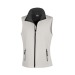 Bodywarmer Softshell imprimable femme, Bodywarmer ou veste sans manches promotional