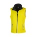 Women's Printable Soft-Shell Bodywarmer wholesaler