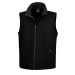 Bodywarmer Softshell homme wholesaler